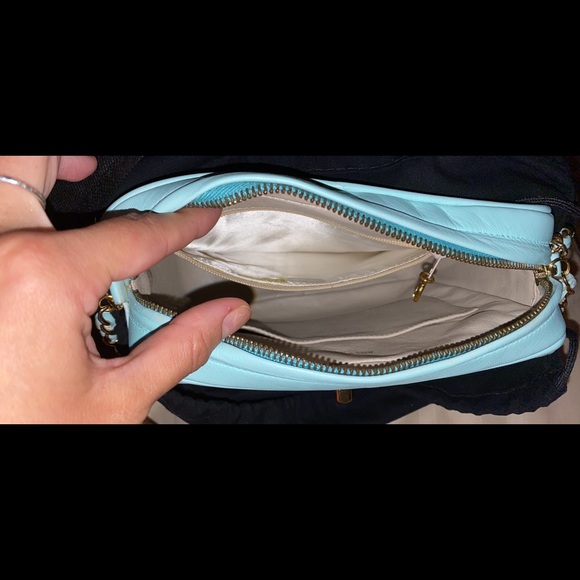 CHANEL 24k Lambskin ClassicFlap CameraBag - Picture 8 of 16